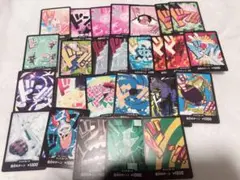 ドンカード まとめ売り