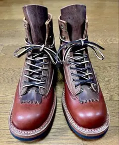 2025年最新】ホワイツ スモークジャンパーの人気アイテム - メルカリ