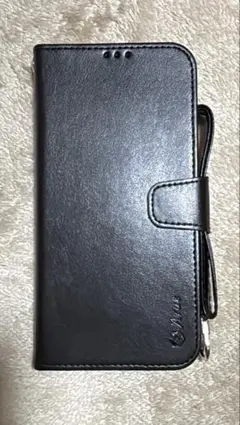 早い者勝ち‼️ iPhone14 ProMax 6.7インチ ブラック