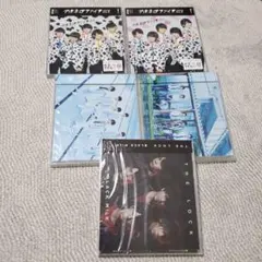 ミックスCD 3枚セット MURO - メルカリ