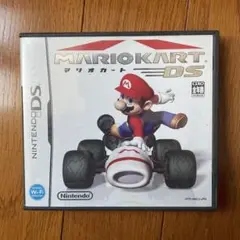 ・マリオカートDS ・おしゃれ魔女 ラブandベリー DS ・おしゃれに恋して