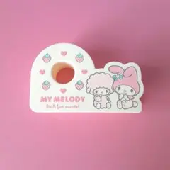 2025年最新】テープカッター マイメロの人気アイテム - メルカリ