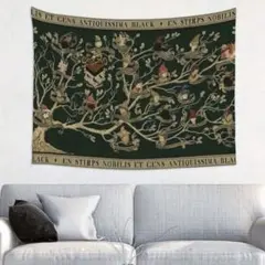 doe john様 リクエスト 2点 まとめ商品　05/20 23:59まで