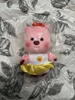 Item thumbnail for item aab6a245-9df9-42a9-acbe-72d811b42877