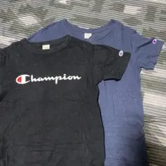 チャンピオン Tシャツ　セット