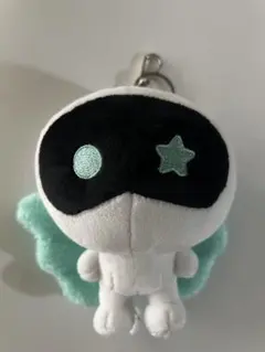 ウットくんぬいぐるみ ぬいぐるみ ウットのフリマアイテム一覧