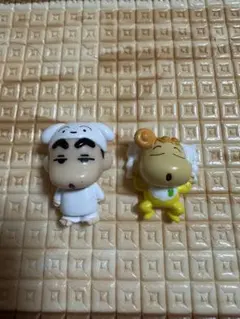 Item thumbnail for item 9a9384ec-c1e6-412f-8e72-722c468a6db8