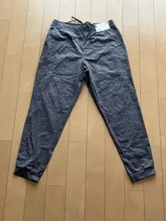 ライカ様 リクエスト 2点 まとめ商品