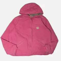 2026年最新】シエラ カーハートの人気アイテム - メルカリ