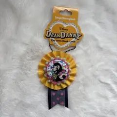 2026年最新】こひつじのダニーの人気アイテム - メルカリ