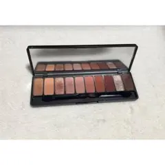 ETUDE HOUSE エチュードハウス アイシャドウ　カフェインホリックのサムネイル
