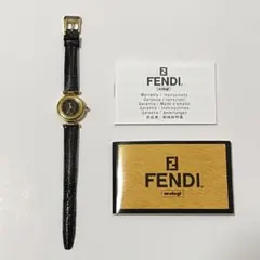 2026年最新】フェンディ時計の人気アイテム - メルカリ