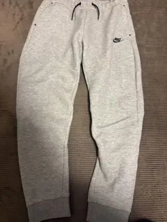NIKE テックフリース キッズ XL