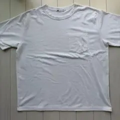 SEVENDAYS＝SUNDAY Tシャツのサムネイル