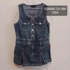 Item thumbnail for item 822de401-4e4a-495d-809b-65a2de45357f