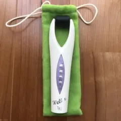 TBC Wellix TR2 トリートメントローラー2のサムネイル