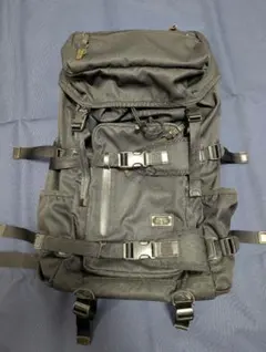 【難あり】AS2OV CORDURA DOBBY 305D BACKPACKのサムネイル
