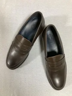 Item thumbnail for item 8dfaffa7-abb2-454d-ab00-3c99124858cf