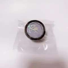 あんスタ スタステ7th リングライト リンライ 大神晃牙