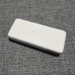 RAVPower 20000mAh60Wモバイルバッテリー PSE認証のサムネイル