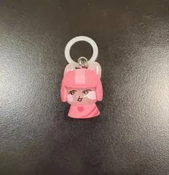 ZB1 ゼベワン ユジン ユニニ ワルツ ガチャガチャ めじるしチャーム