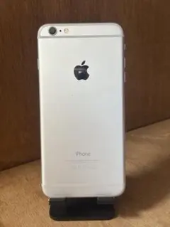 iPhone6plus 128GB 本日最終日！早い者勝ち！