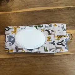 Item thumbnail for item cc14e52a-5bf8-4189-a12e-4eaeeeec89b8