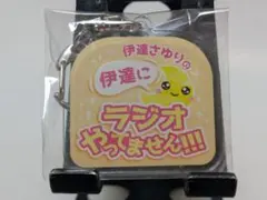 h*m様 伊達さゆり JR 東日本 コラボ 企画 グッズ h*m様 伊達さゆり JR 東日本 コラボ 企画 グッズ - メルカリ