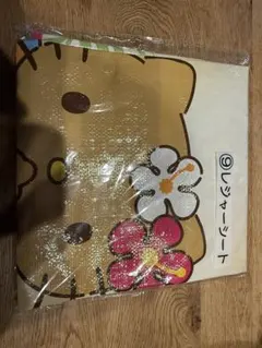 ハローキティ キャラクターグッズ