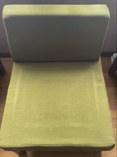 2026年最新】スキャンティー ソファの人気アイテム - メルカリ