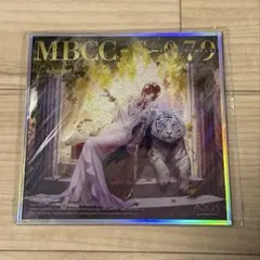 希少 毛沢東バッジ 賞章 貴重 「咏梅」 - メルカリ