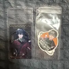 2025年最新】樋宮明星 agfの人気アイテム - メルカリ