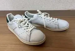 アディダス ベロスタンスミス 27.0 SPDビンディング サイクリング