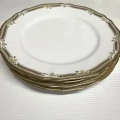 2026年最新】ガラコンテッサの人気アイテム - メルカリ