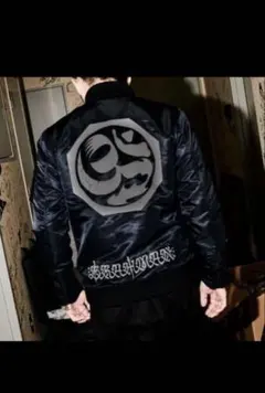 2026年最新】brahman ジャケットの人気アイテム - メルカリ