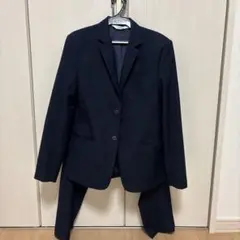 H&M エイチアンドエム　キッズ　スーツ上下　160センチ