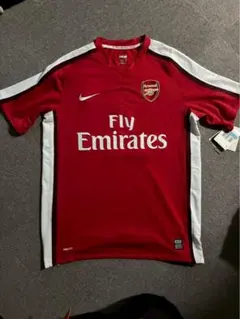 2026年最新】セスク・ファブレガスの人気アイテム - メルカリ