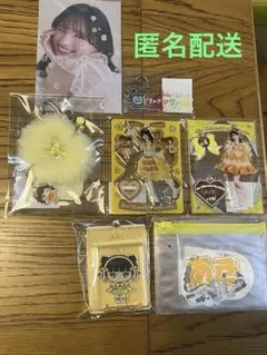 天野香乃愛 生誕アクリルスタンド 生写真セット 自筆 天野香乃愛 生誕アクリルスタンド 生写真セット 自筆 - メルカリ
