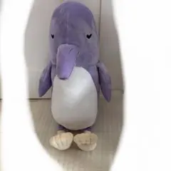 Item thumbnail for item 582acede-95d7-4b79-8d34-43813c94b26b