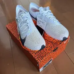 陸上スパイク 26