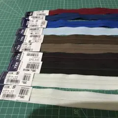 Item thumbnail for item d2688092-4e53-4849-9b71-50c2a301f22d