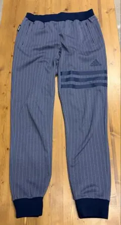 adidas アディダス　パンツ　スウェット　アディダスジャージ