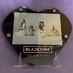 BLACKPINK プレミアムメンバーシップキット+トレカロゼジス - メルカリ