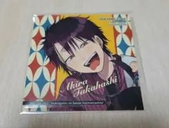 2025年最新】たかはし明の人気アイテム - メルカリ