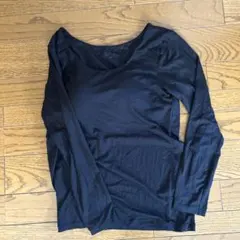 Item thumbnail for item 9fa08d20-7ca5-4f13-8247-ee63b0c0bd7f