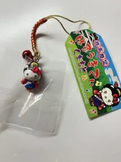 Item thumbnail for item 75d16a74-76f8-4154-90f4-4b6d690e0dd9