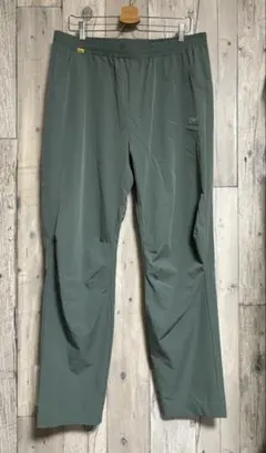 Dime ダイム CLASSIC SPORTS PANTナイロンパンツのサムネイル