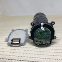 Item thumbnail for item 501b7428-0458-4786-b819-e79fd392bbcd