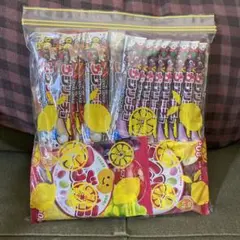 あま様専用　お菓子の詰め合わせ