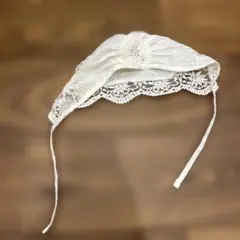 Item thumbnail for item 802988e6-0ada-433e-a477-9dd2838a2a19